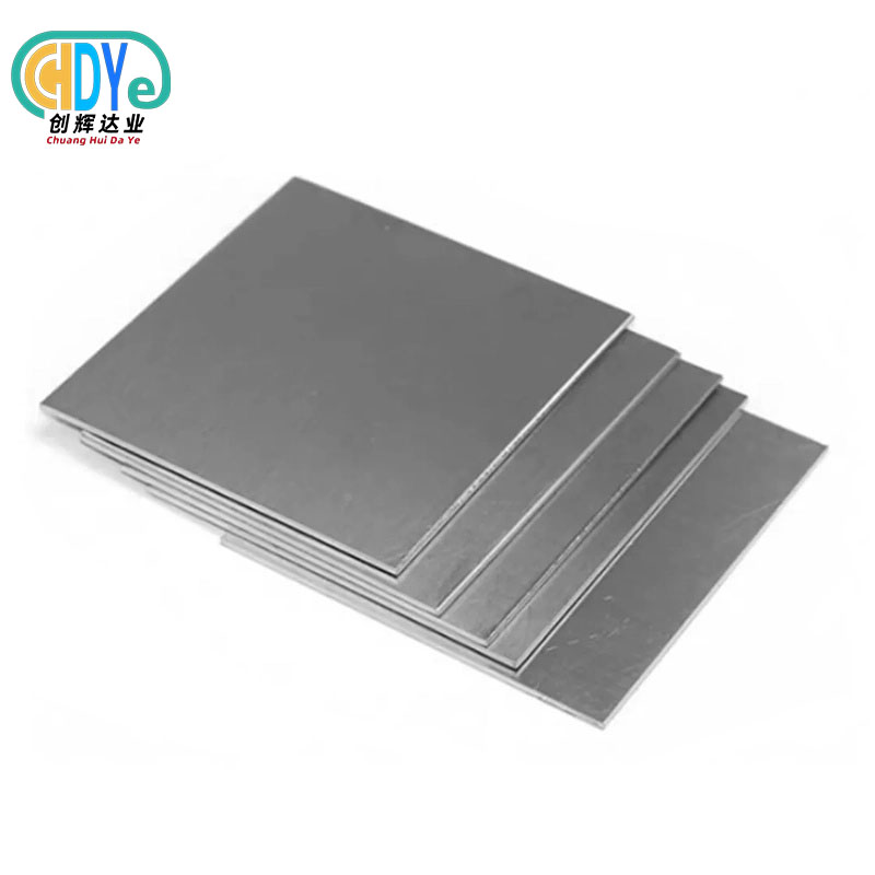 tantalum plate sheet